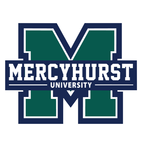 Mercyhurst Lakers